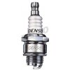 Zapaľovacia sviečka DENSO W20MR-U Zapaľovacia sviečka DENSO W20MR-U