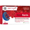Barny's NovoFerrin 30 kapsúl Barny's NovoFerrin 30 kapsúl