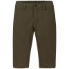 Pánske kraťasy HANNAH WEID SHORTS veľkosť 2XL Pánske kraťasy HANNAH WEID SHORTS veľkosť 2XL