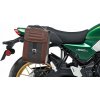 Shad Držiak bočných tašiek Sr Side Bag Holder Kawa Z650RS Shad Držiak bočných tašiek Sr Side Bag Holder Kawa Z650RS