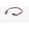 Lambda sonda BOSCH F 00H L00 402 Lambda sonda BOSCH F 00H L00 402