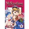 Yukarism, Vol. 3 Yukarism, Vol. 3