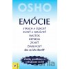 Emócie - Osho Emócie - Osho