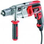 Black & Decker XTD 91K