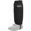 Detské návleky Boll Kids Gaiter L Farba: čierna Detské návleky Boll Kids Gaiter L Farba: čierna