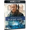 Vodní svět - (4K Ultra HD) Vodní svět - (4K Ultra HD)