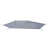 Ferrino Lightent 3 Pro Ferrino Lightent 3 Pro