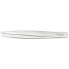 Lexwo pinzeta kosá 9,5 cm - typ 401 Lexwo pinzeta kosá 9,5 cm - typ 401