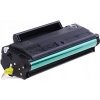 PANTUM PA-210 Toner čierny, 1600 strán, P2502W/M6500W/M6800FDW PANTUM PA-210 Toner čierny, 1600 strán, P2502W/M6500W/M6800FDW