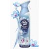 Ambi Pur Lenor Spring Awakening Osviežovač Vzduchu v Spreji 185 ml Ambi Pur Lenor Spring Awakening Osviežovač Vzduchu v Spreji 185 ml