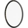 B+W Black Mist 1/8 MRC nano V-PRO 72 mm