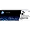 HP CE278A - originálny HP CE278A - originálny