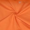 Bavlna Premium oranžová 5013 1 m Bavlna Premium oranžová 5013 1 m