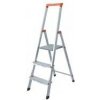 KRAUSE SOLIDY 126214 KRAUSE SOLIDY 126214