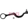 Rameno zavesenia kolies Schaeffler FAG 821 0149 10 Rameno zavesenia kolies Schaeffler FAG 821 0149 10