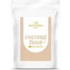WILD&COCO BIO kokosová múka, 300 g WILD&COCO BIO kokosová múka, 300 g