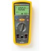 Fluke 1503 - merač izolačného odporu Fluke 1503 - merač izolačného odporu