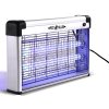 R8 KE-16 Elektrický lapač hmyzu 40W R8 KE-16 Elektrický lapač hmyzu 40W