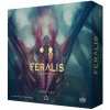 Deer Games Studio Feralis: Obscure Land Deer Games Studio Feralis: Obscure Land