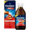 TUSSIREX Max 8v1 sirup 120 ml TUSSIREX Max 8v1 sirup 120 ml