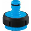 AQUACRAFT Adapter AQUACRAFT® 550195, SoftTouch G1 AQUACRAFT Adapter AQUACRAFT® 550195, SoftTouch G1