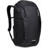 Thule Chasm Backpack 26L Black Thule Chasm Backpack 26L Black