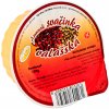 Valašská nátierka 120 g Amunak Valašská nátierka 120 g Amunak