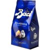 Perugina Baci Classico 12 x 125 g
