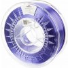 Filament Filament Spectrum Silk PLA 1.75mm Amethyst Violet 1kg (80512) Filament Filament Spectrum Silk PLA 1.75mm Amethyst Violet 1kg (80512)