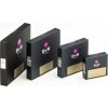 B+W Filter ND 0,9 MRC Nano Master 62mm B+W Filter ND 0,9 MRC Nano Master 62mm