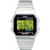 Timex T78582