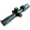 PARD Night Stalker mini + TL3 940nm PARD Night Stalker mini + TL3 940nm