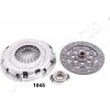 Spojková sada JAPANPARTS KF-1045 Spojková sada JAPANPARTS KF-1045