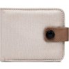 VUCH Neil Dusty Beige P13090 VUCH Neil Dusty Beige P13090