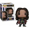 Funko Pop! 1837 The Lord of the Rings The War of the Rohirrim Wulf Funko Pop! 1837 The Lord of the Rings The War of the Rohirrim Wulf