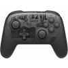 Nintendo Switch 2 Pro Controller Resident Evil Nintendo Switch 2 Pro Controller Resident Evil