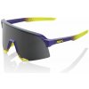 S3 - Matte Metallic Digital Brights - Smoke Lens S3 - Matte Metallic Digital Brights - Smoke Lens