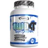 Gaspari Nutrition Viradex XT Test Booster 90 kapsúl