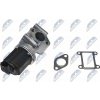 AGR - Ventil NTY EGR-AR-000 AGR - Ventil NTY EGR-AR-000
