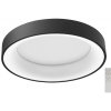 Azzardo Azzardo AZ3446 - LED Stmievateľné stropné svietidlo SOVANA LED/80W/230V + DO AZ3446 + záruka 3 roky zadarmo + záruka 3 roky zadarmo Azzardo Azzardo AZ3446 - LED Stmievateľné stropné svietidlo SOVANA LED/80W/230V + DO AZ3446 + záruka 3 roky zadarmo + záruka 3 roky zadarmo