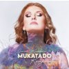 Jana Kozáková & Mukatádo: Krajina - CD (Jana Kozáková, Mukatádo) Jana Kozáková & Mukatádo: Krajina - CD (Jana Kozáková, Mukatádo)