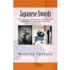 Japanese Swords: The Katana and Gunto in Medieval and Modern Japanese Warfare Japanese Swords: The Katana and Gunto in Medieval and Modern Japanese Warfare