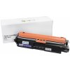 CDRmarket kompatibilný toner s HP 94A CF294A čierny (black) CDRmarket kompatibilný toner s HP 94A CF294A čierny (black)