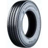 BRIDGESTONE RT001 TL 205/65 R17,5 132J – záruka 5 rokov BRIDGESTONE RT001 TL 205/65 R17,5 132J – záruka 5 rokov
