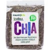 Country Life Chia semínka BIO 300 g Country Life Chia semínka BIO 300 g