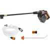 Tlaková umývačka Worx WG633E.9 Hydroshot 20V Tlaková umývačka Worx WG633E.9 Hydroshot 20V