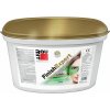 Baumit FinishExpert – Biela pastézna stierka prémiovej kvality - 5 kg Baumit FinishExpert – Biela pastézna stierka prémiovej kvality - 5 kg