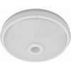 GREENLUX svietidlo prisadené LED MANA IP54 16W NW GXPS012 GREENLUX svietidlo prisadené LED MANA IP54 16W NW GXPS012
