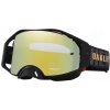 Oakley Airbrake MX Jeffrey Herlings Signature