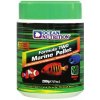 Ocean Nutrition Formula Two Pellets Medium 200 g Ocean Nutrition Formula Two Pellets Medium 200 g